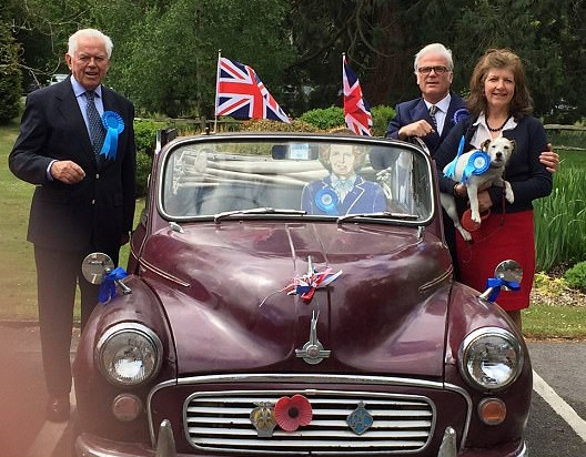 405A608500000578-0-image-a-52_1494862879527