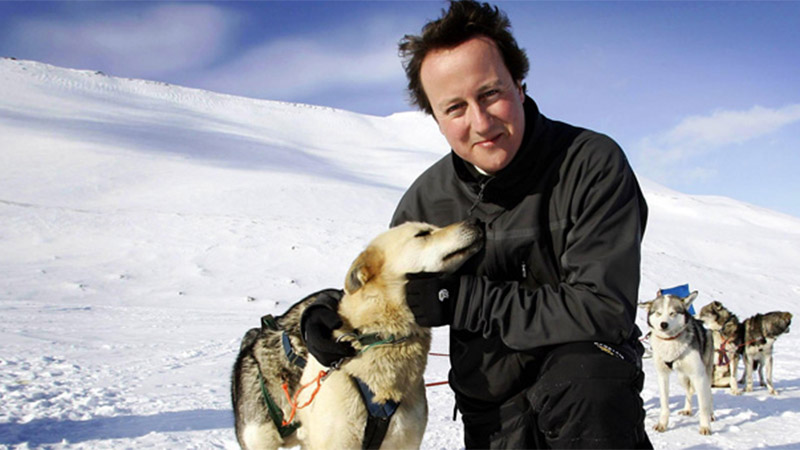 David_Cameron_WWF_800
