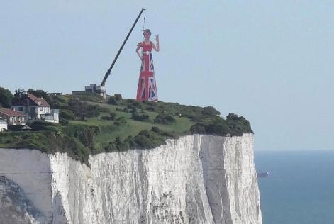 nintchdbpict000329243420